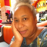 Elaine Ryan Jones