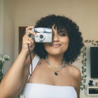 Beatriz Muniz