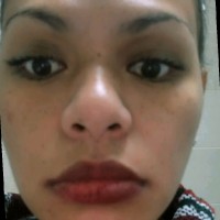 Susan Taufaao
