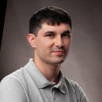 Daniel Chinelato