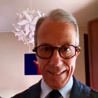 Fabrizio Barrile