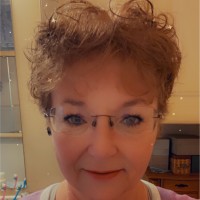 Robin Dossey