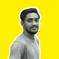 Chathura Devinda