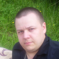Andrii Babych