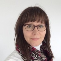 Miia Tuominen