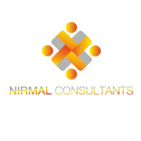 Nirmal Consultants