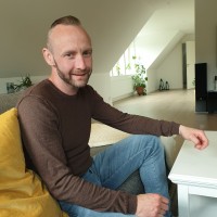 Christian Larsson