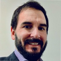 Guy Dumouchel CPA, CA