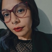 Jesika Ortiz  Robles