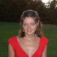 Maria Paola Balducci