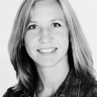 Linda Karlsson