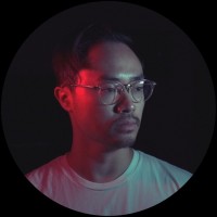 Ryan Ho