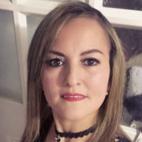MARIA ROSA GIL LIBERATO