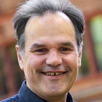François Carbonnier