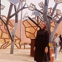 Imane Errahmani