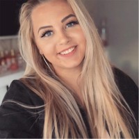 Leah Oley