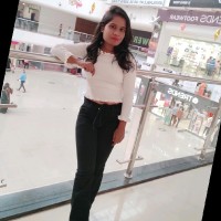 Swati Sahu