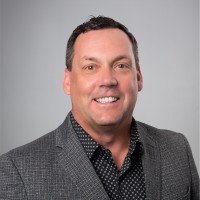 Brent Phillips