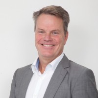 Peter Hauggaard