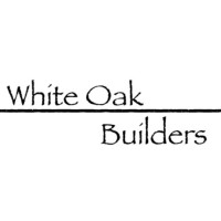 White Oak Builders LLC