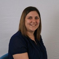 Jennifer Jenkins Fcipd