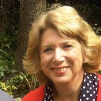 Jackie Baer