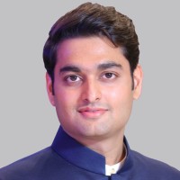 Ramit Sharma