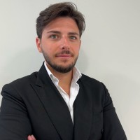 Nicoló Ferrara