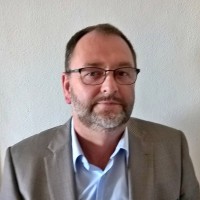 Jacob Yntema
