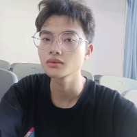 夏一鑫
