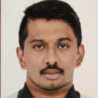 Paul Antony