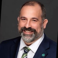 Chris Roma