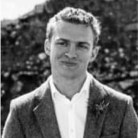 Sam Taylor