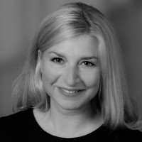 Sabine Adam