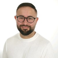 Mario López Gutiérrez
