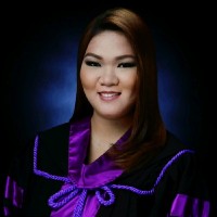 Charlene Del Rosario