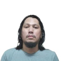 Gary Emperado