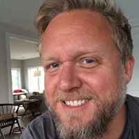 Steve Knapp