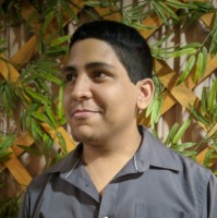 Gabriel Pereira