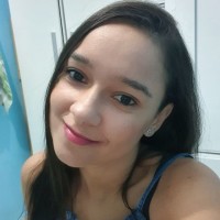 Bianca De Sousa Lima