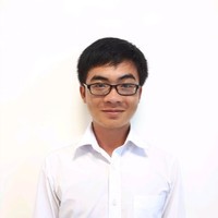 Cuong Phan