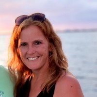 Jennifer Wiest