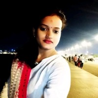 Amrita Pandey