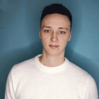 Tadeusz Woźniak
