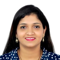 Lakshitha Salian