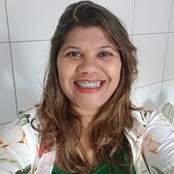 Rita Torres