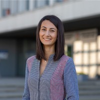 Irma Kurtinaitytė