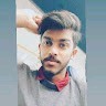 Rakshith Ds