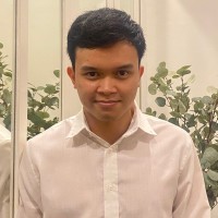 Muhammad Imaduddin