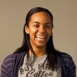 Kristen Sims